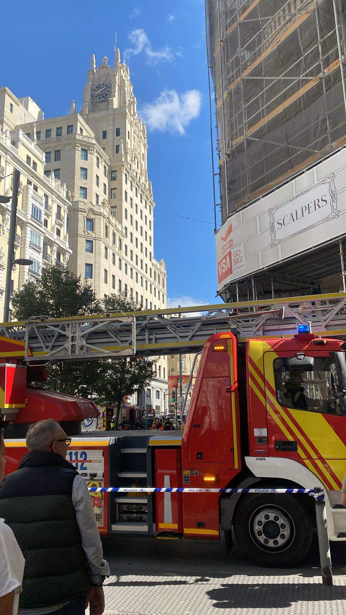 WhatsApp Image 2025 10 11 at 13.42.30