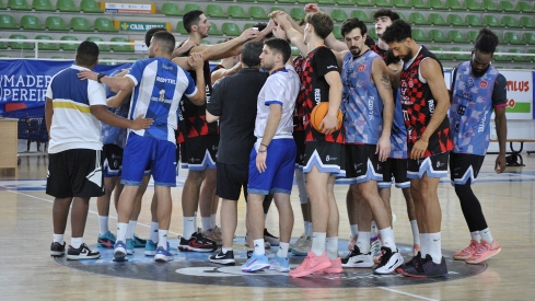 Previa Clínica Ponferrada