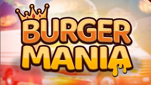 Burger Manía en Camponaraya