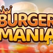Burger Manía en Camponaraya