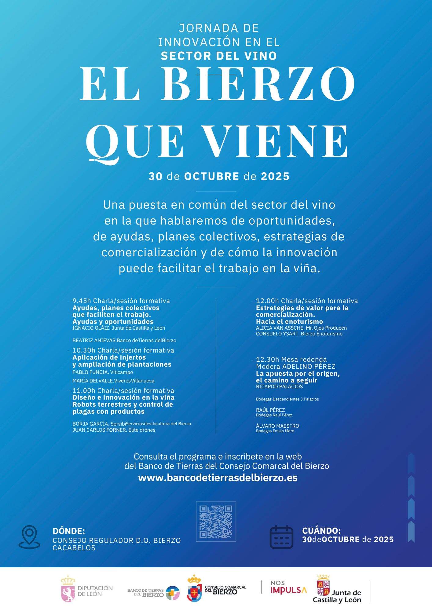 BDT ELBIERZOQUEVIENE Jornadas Cartel VF.pdf