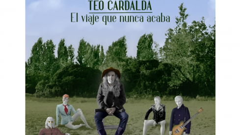 Ponferrada inesperada protagonista de la canción con la que la Xunta quiere promocionar Galicia