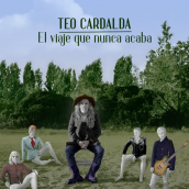 Ponferrada inesperada protagonista de la canción con la que la Xunta quiere promocionar Galicia