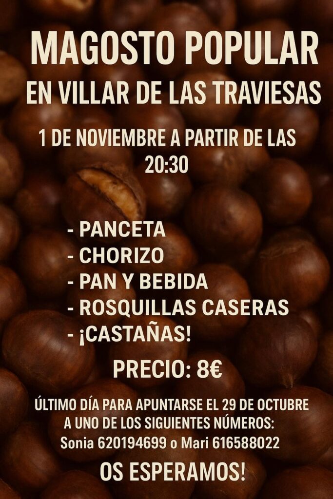 magosto en villar de las traviesas 683x1024 magosto en villar de las traviesas 683x1024