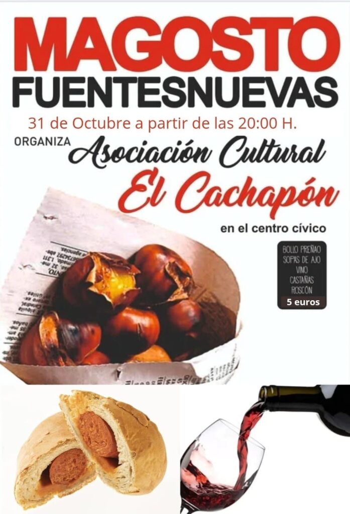 magosto en fuentesnuevas 2025 697x1024 magosto en fuentesnuevas 2025 697x1024