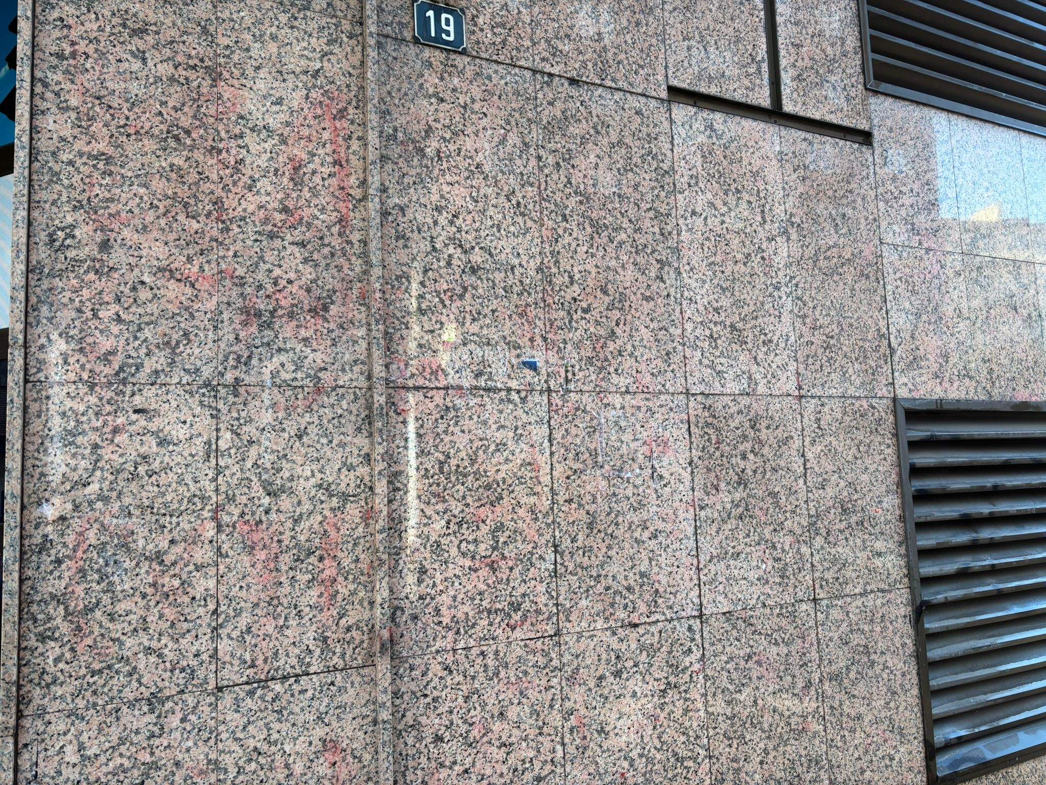 WhatsApp Image 2025 10 17 at 10.01.19