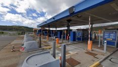 El peaje de la AP-66  junto a otras autopistas estatales subirán entre un 3,6 y un 4,6% a partir de 2026