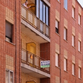 Vivienda prevé por primera vez más de 50 millones para las ayudas al alquiler que llegarán a unos 25.000 arrendatarios