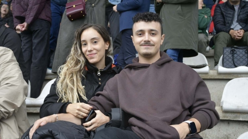 Ponferradina vs Zamora (63)