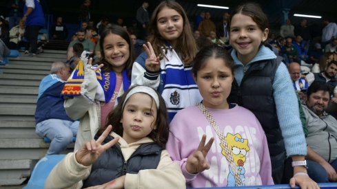 Ponferradina vs Zamora (91)