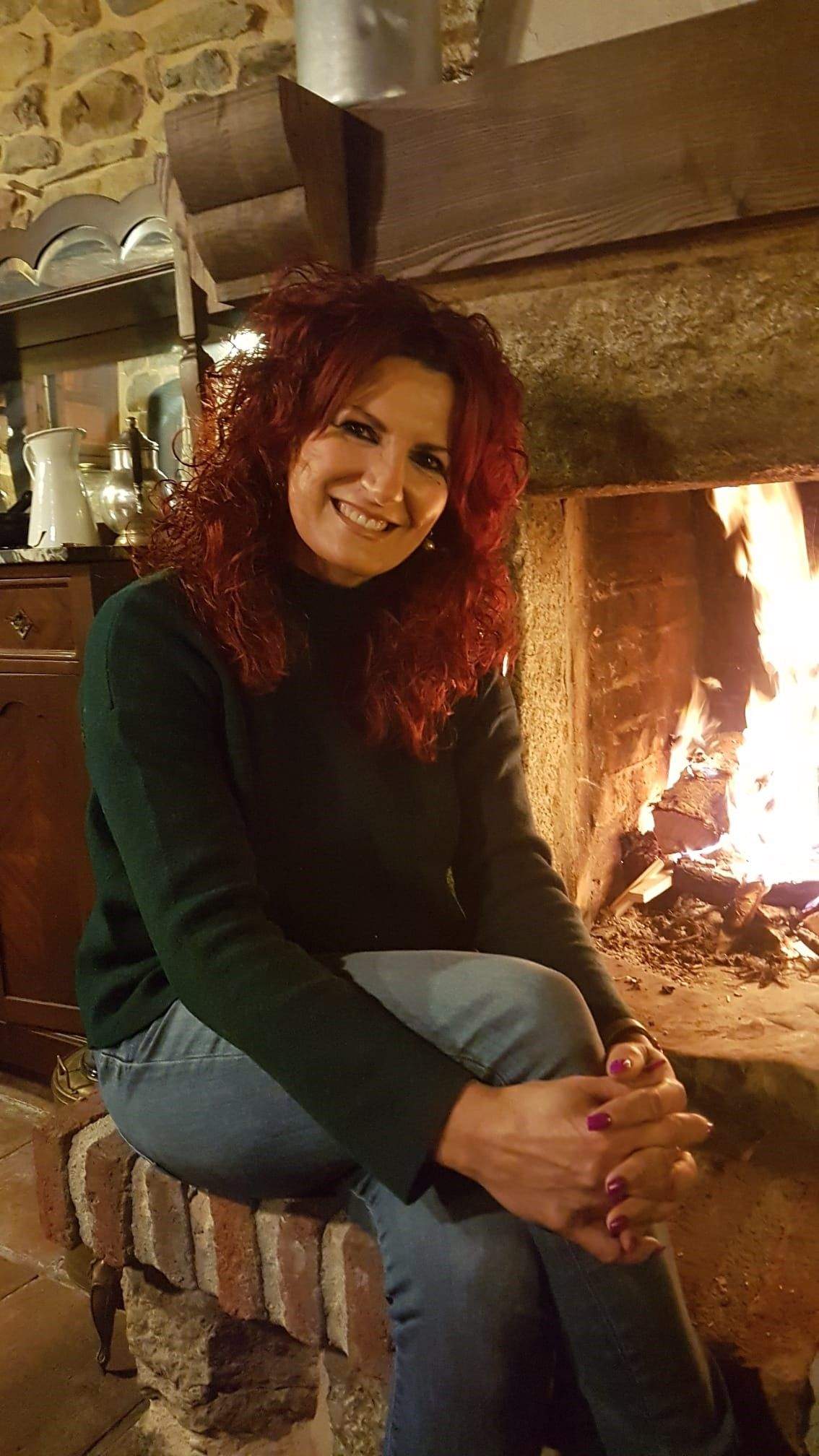 Matilde Vallejo y María del Carmen AlonsoSantocildes, premios