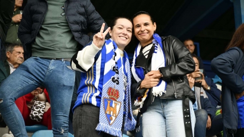 Ponferradina vs Zamora (133)