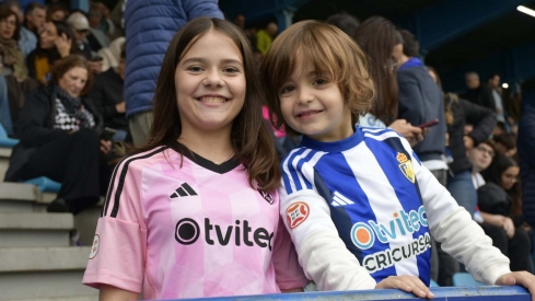 Ponferradina vs Zamora (136)