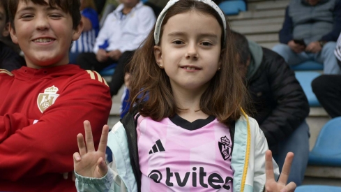 Ponferradina vs Zamora (139)