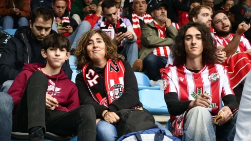 Ponferradina vs Zamora (144)