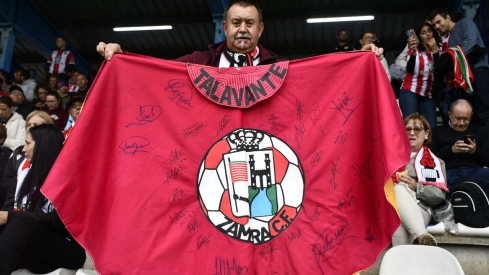 Ponferradina vs Zamora (154)