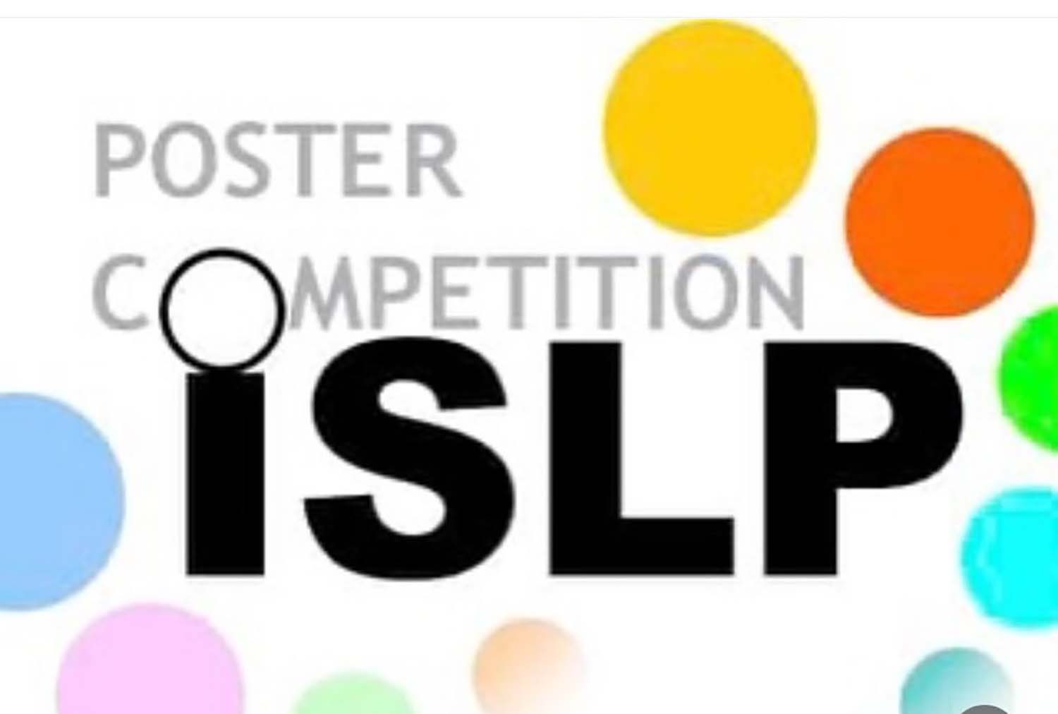 Gil y Carrasco Haya Gil y Carrasco Haya