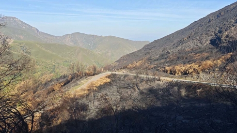 Reto Everesting en El Bierzo (7)