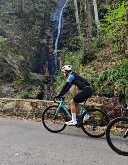 Reto Everesting en El Bierzo (12)