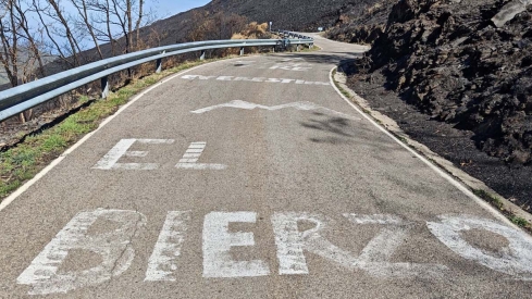 Reto Everesting en El Bierzo (14)
