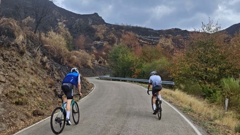 Reto Everesting en El Bierzo (16)