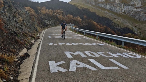 Reto Everesting en El Bierzo (17)