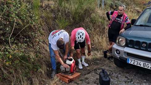 Reto Everesting en El Bierzo (18)