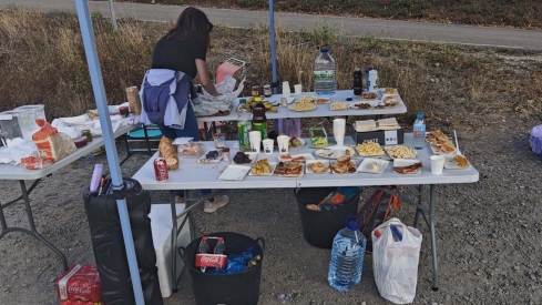 Reto Everesting en El Bierzo (20)