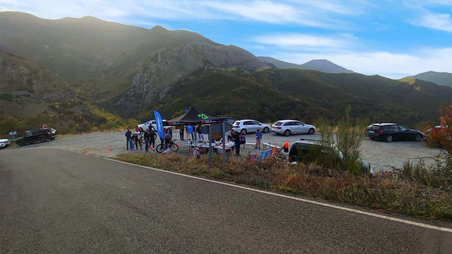 Reto Everesting en El Bierzo (21)