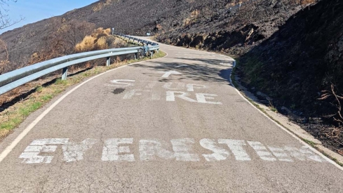 Reto Everesting en El Bierzo (22)