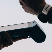 La caída de Redsys deja sin servicio a datáfonos y cajeros en varias comunidades