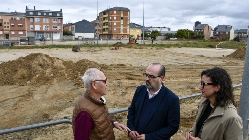 Campo de fútbol de Cuatrovientos (14)