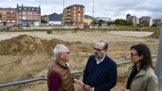 Campo de fútbol de Cuatrovientos (14) Campo de fútbol de Cuatrovientos (14)