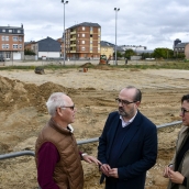 Campo de fútbol de Cuatrovientos (14)