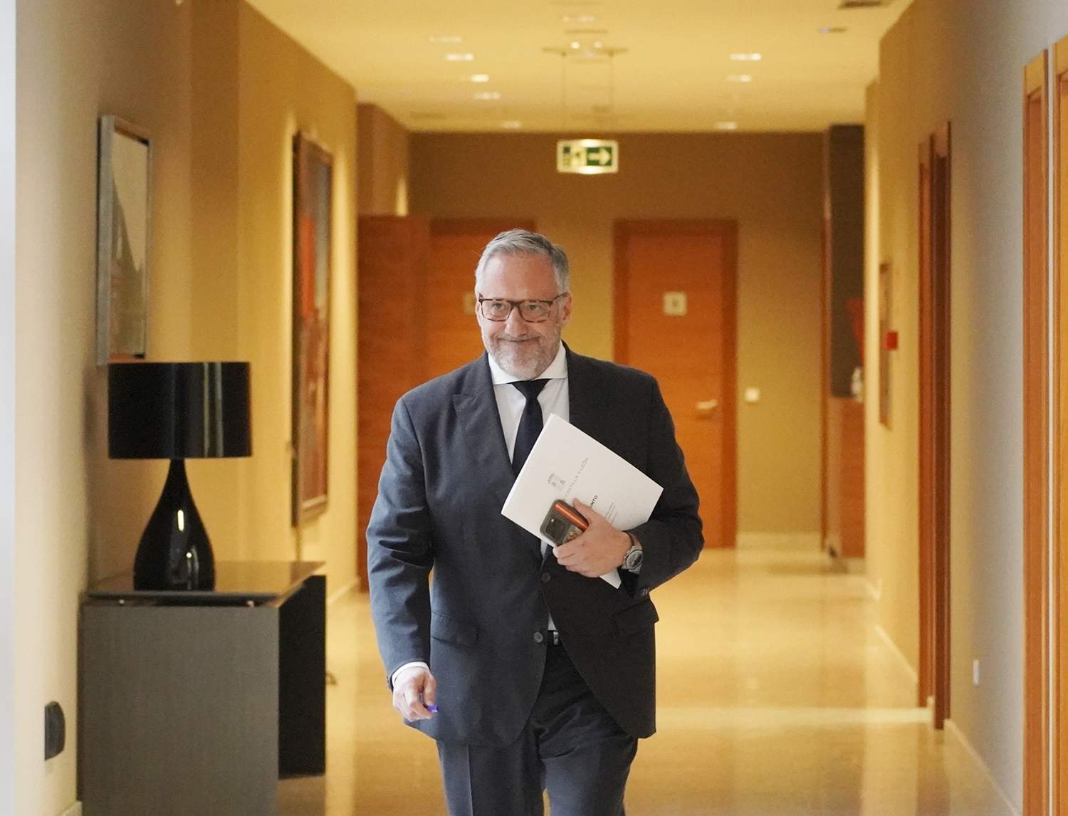 carlos pollan carlos pollan