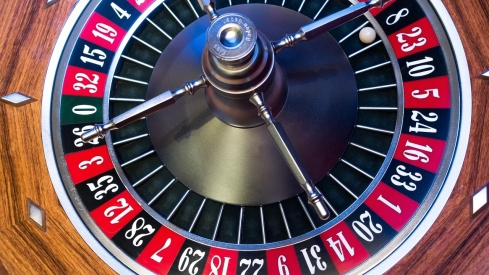 roulette 1003120 1280