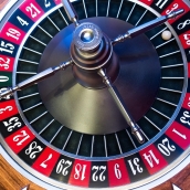 roulette 1003120 1280