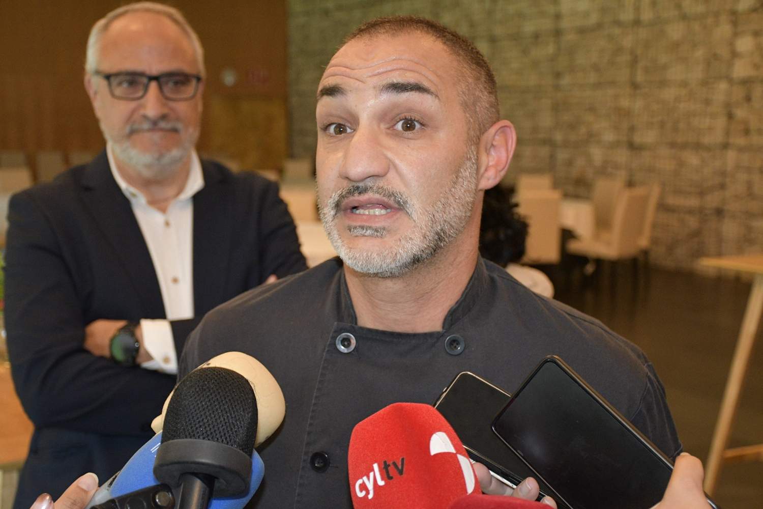 Profesor del programa Profesor del programa