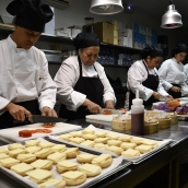 Programa Comanda en Ruta