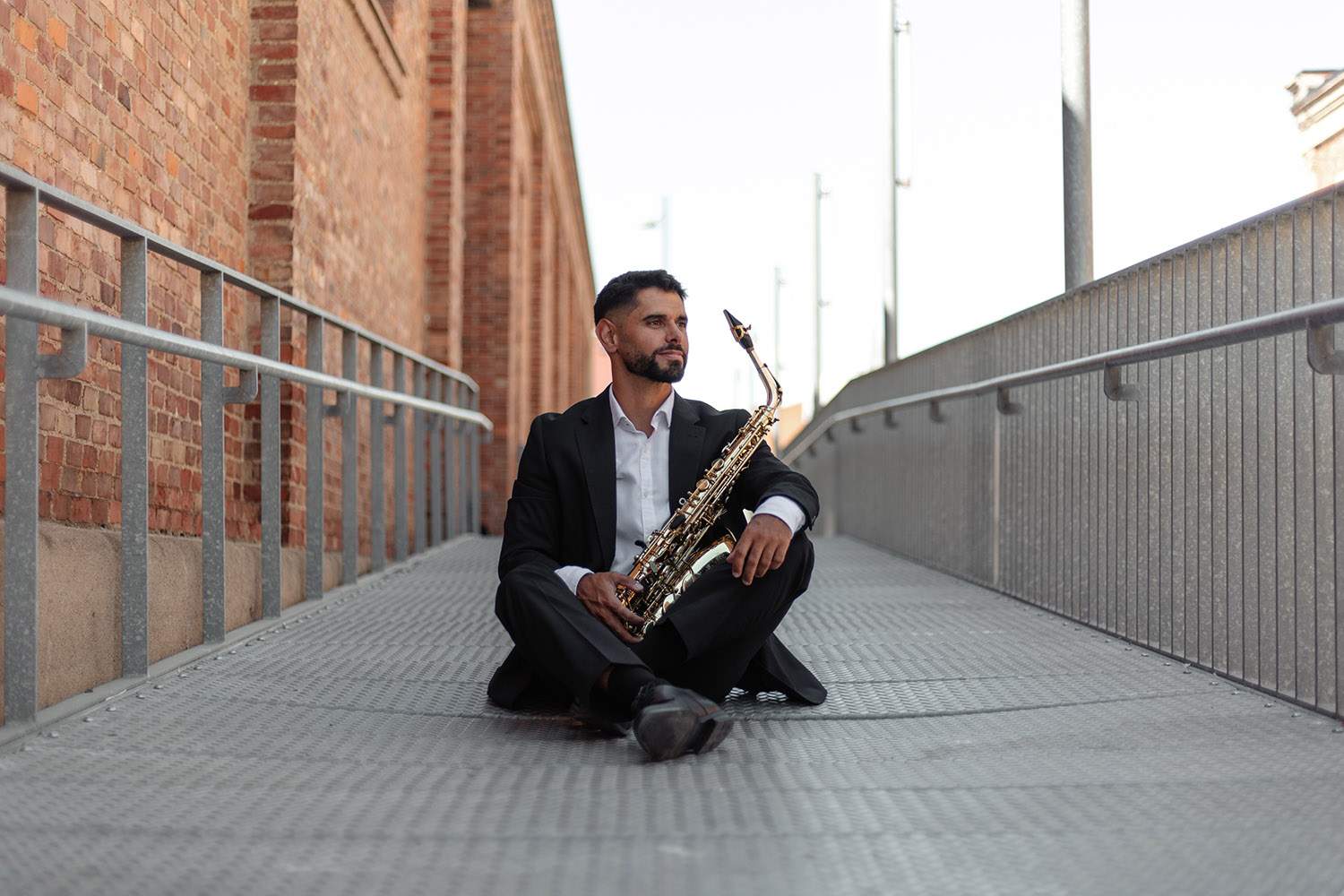 David Delgado David Delgado