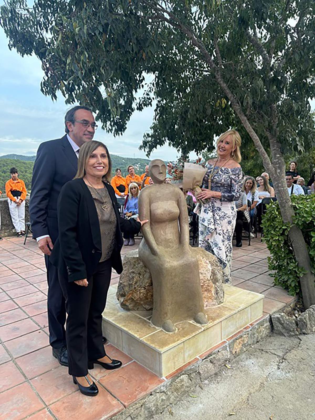 Doctora Villafranquina compra castillo 5 Doctora Villafranquina compra castillo 5