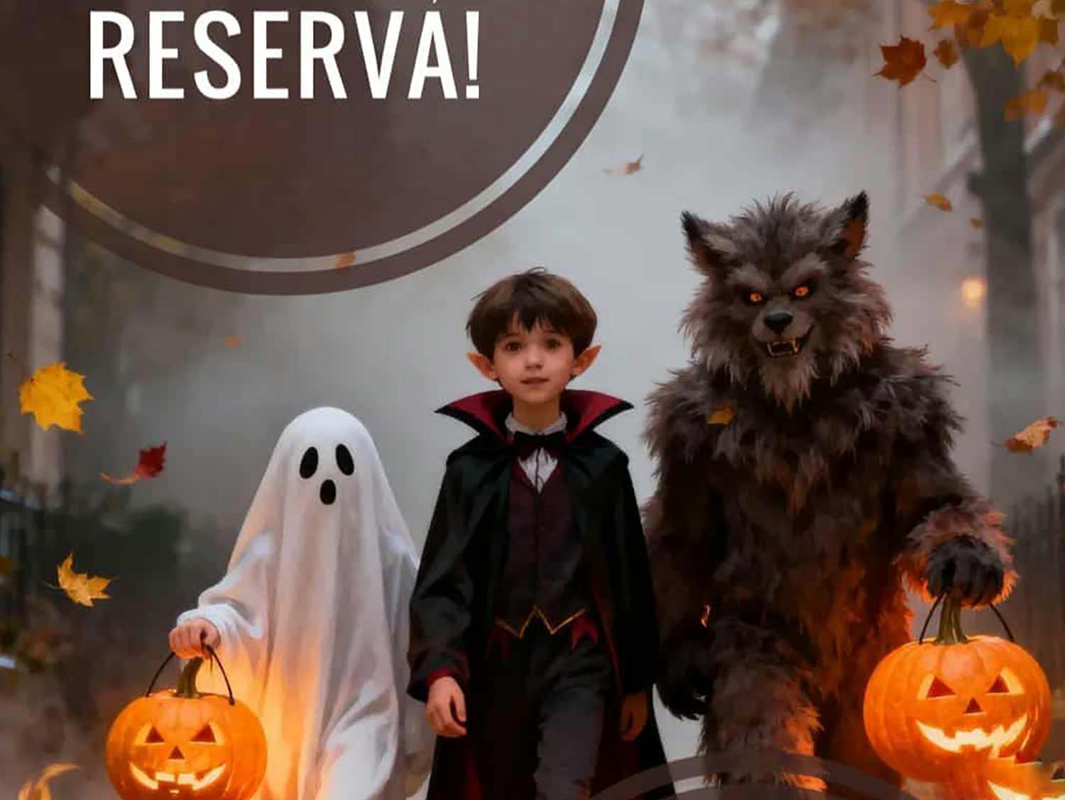 TallerTrucoTrato MUNIC portada