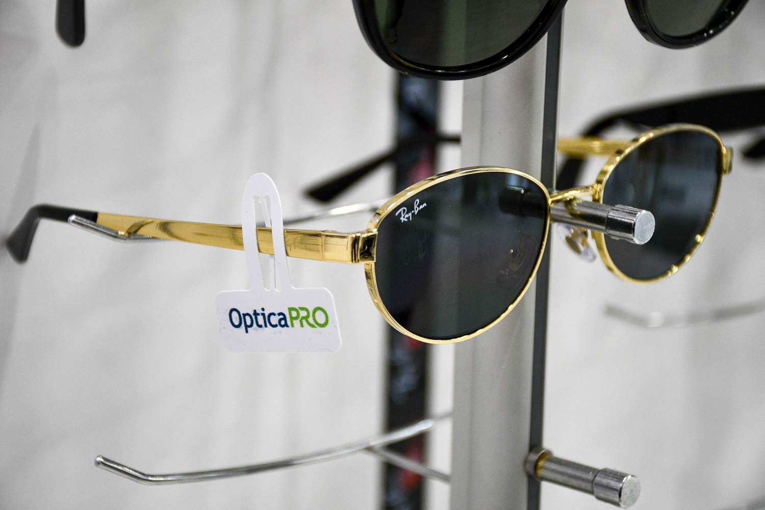 OpticaPRo Fernando (2)