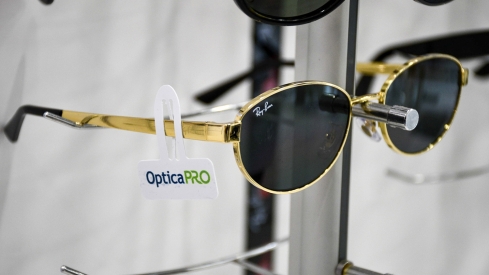 OpticaPRo Fernando (2)