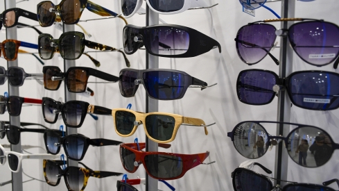 OpticaPRo Fernando (3)