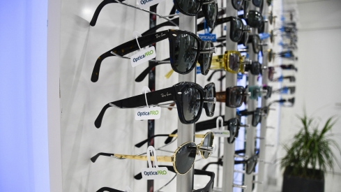 OpticaPRo Fernando (4)