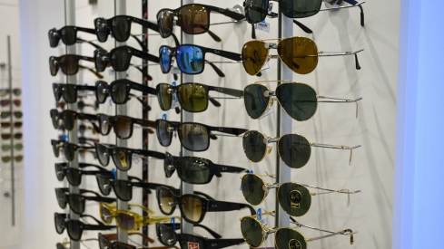 OpticaPRo Fernando (5)