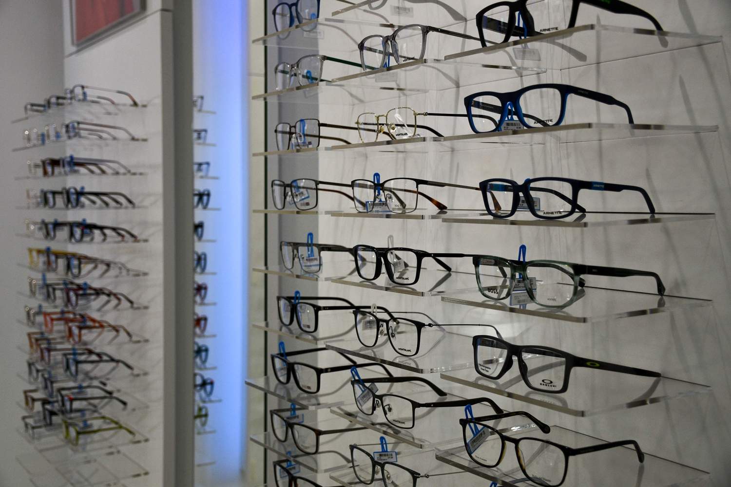 OpticaPRo Fernando (6) OpticaPRo Fernando (6)