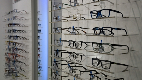 OpticaPRo Fernando (6) OpticaPRo Fernando (6)