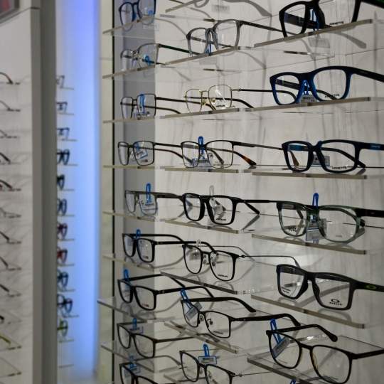 OpticaPRo Fernando (6)